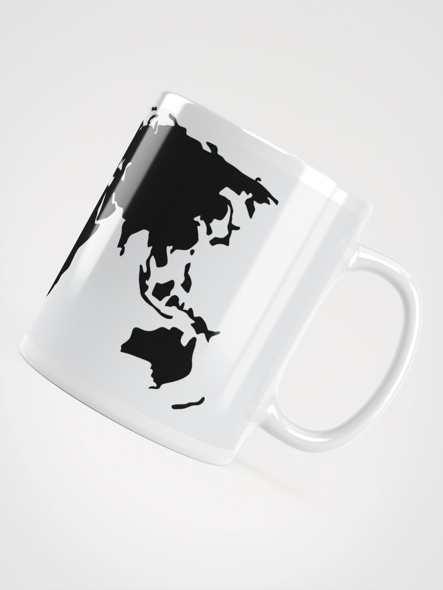 World mug product image (4)