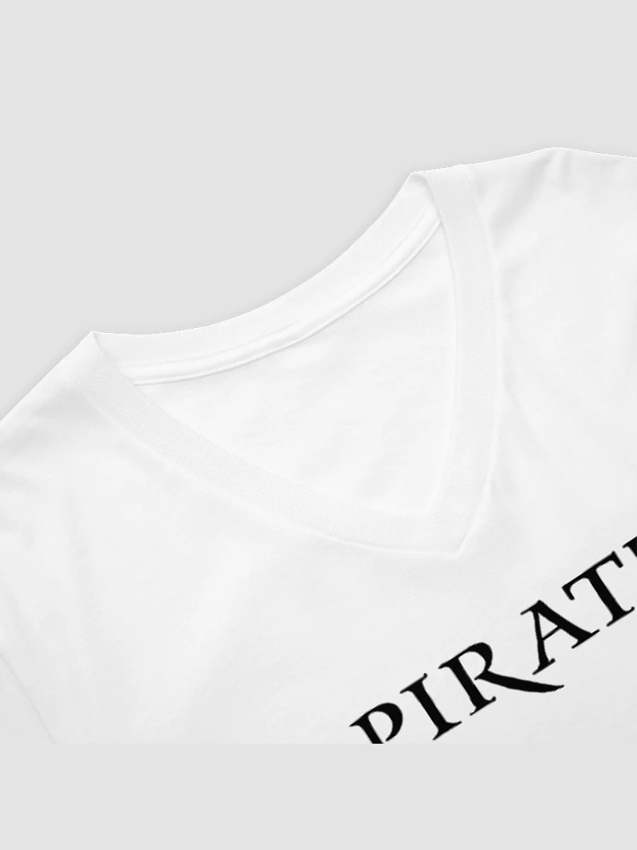 Pirate V Neck product image (3)