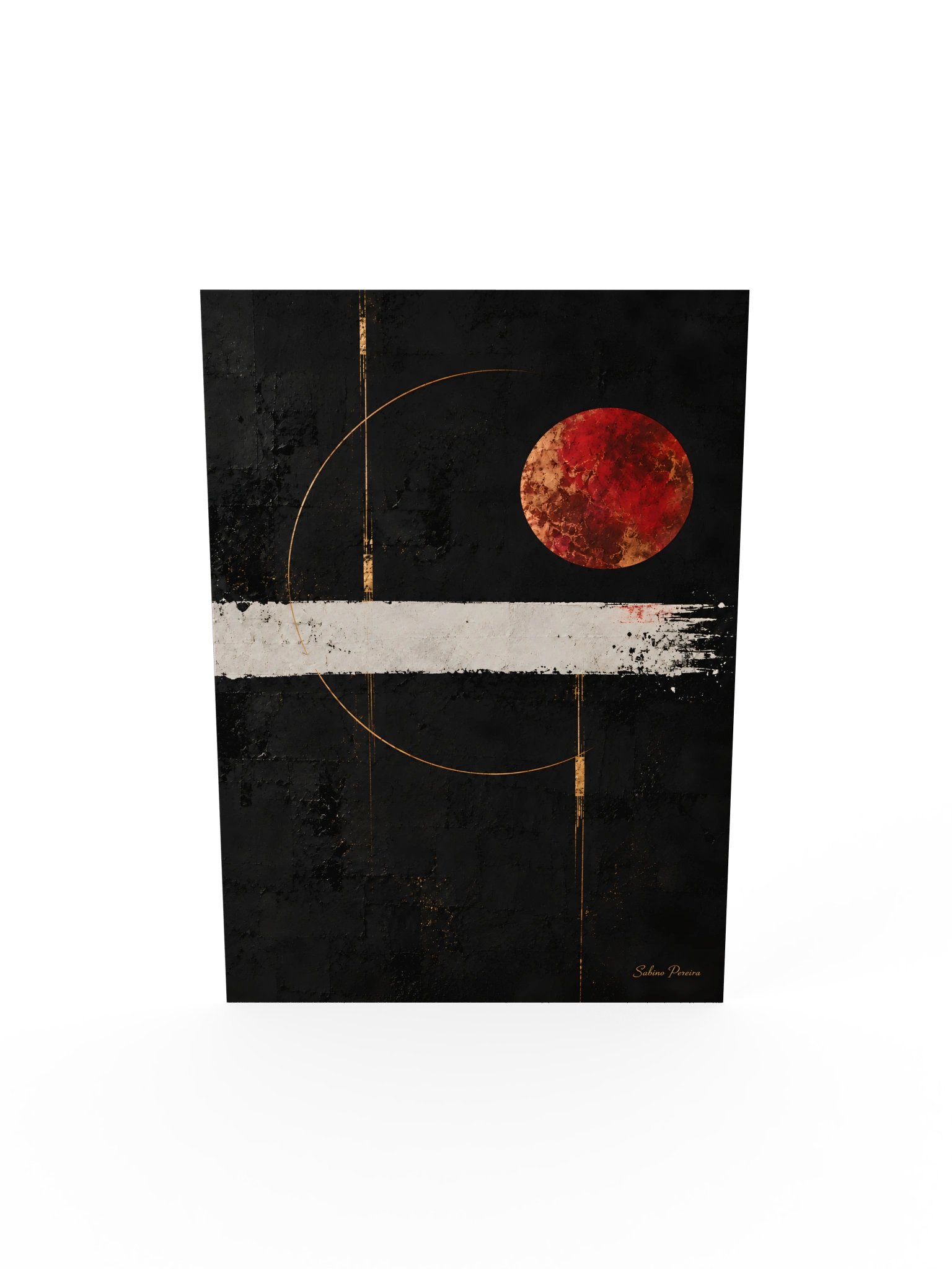 THE ECLIPSE LINE product image (6)
