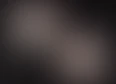 the vault's tag thumbnail