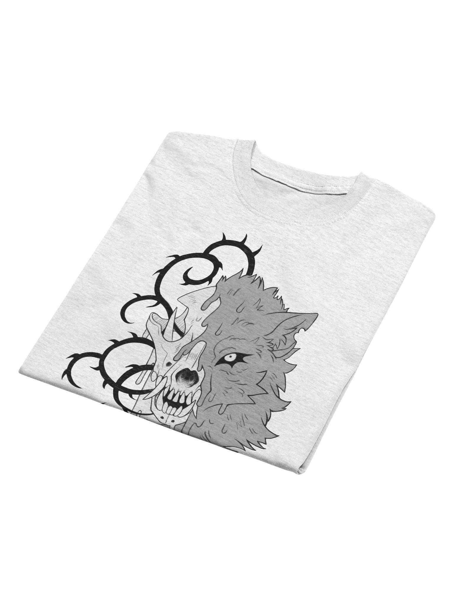 WOLF VINE product image (12)