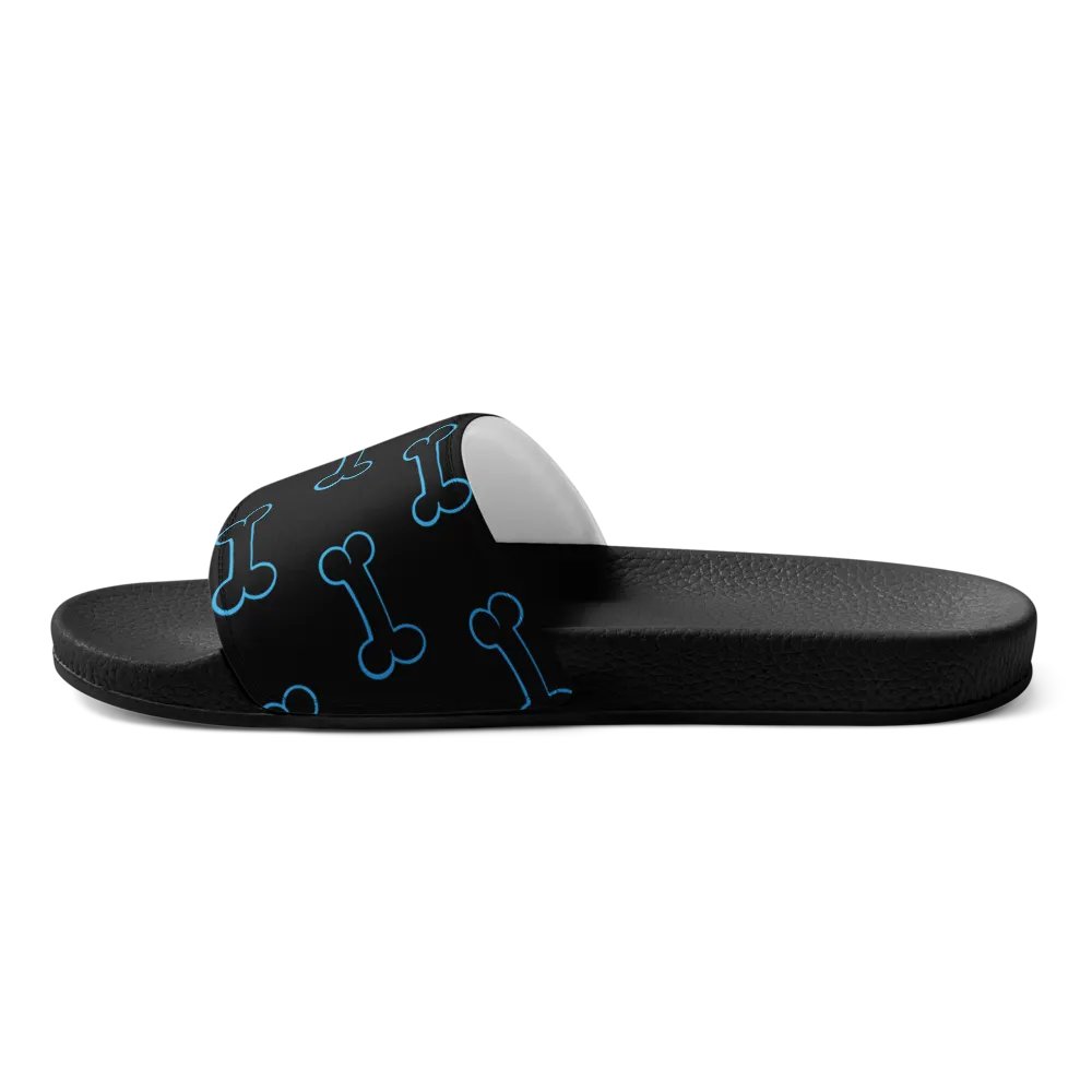 Neon Bone-ified Slides product image (8)