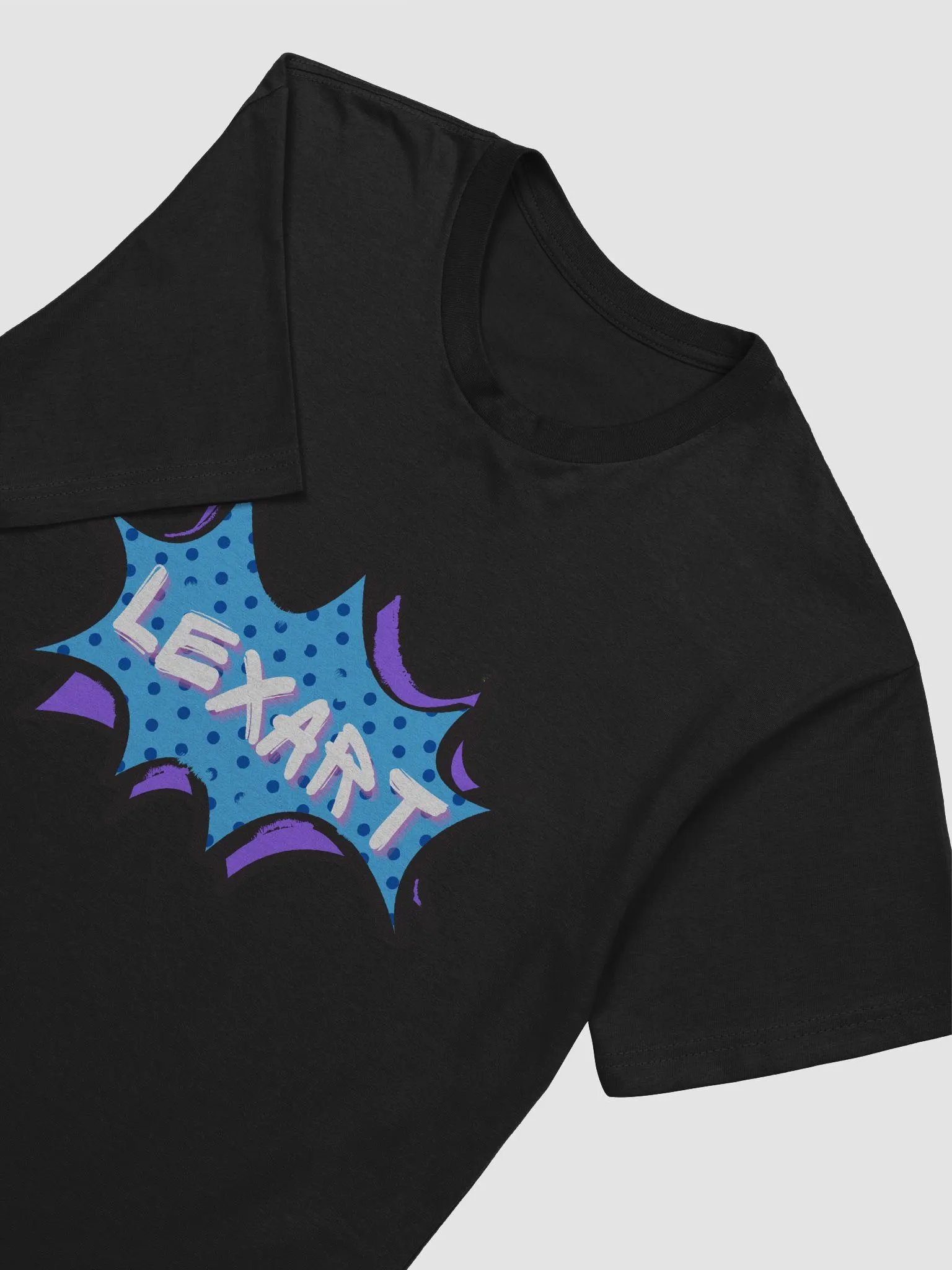 Lexart Logo product image (19)