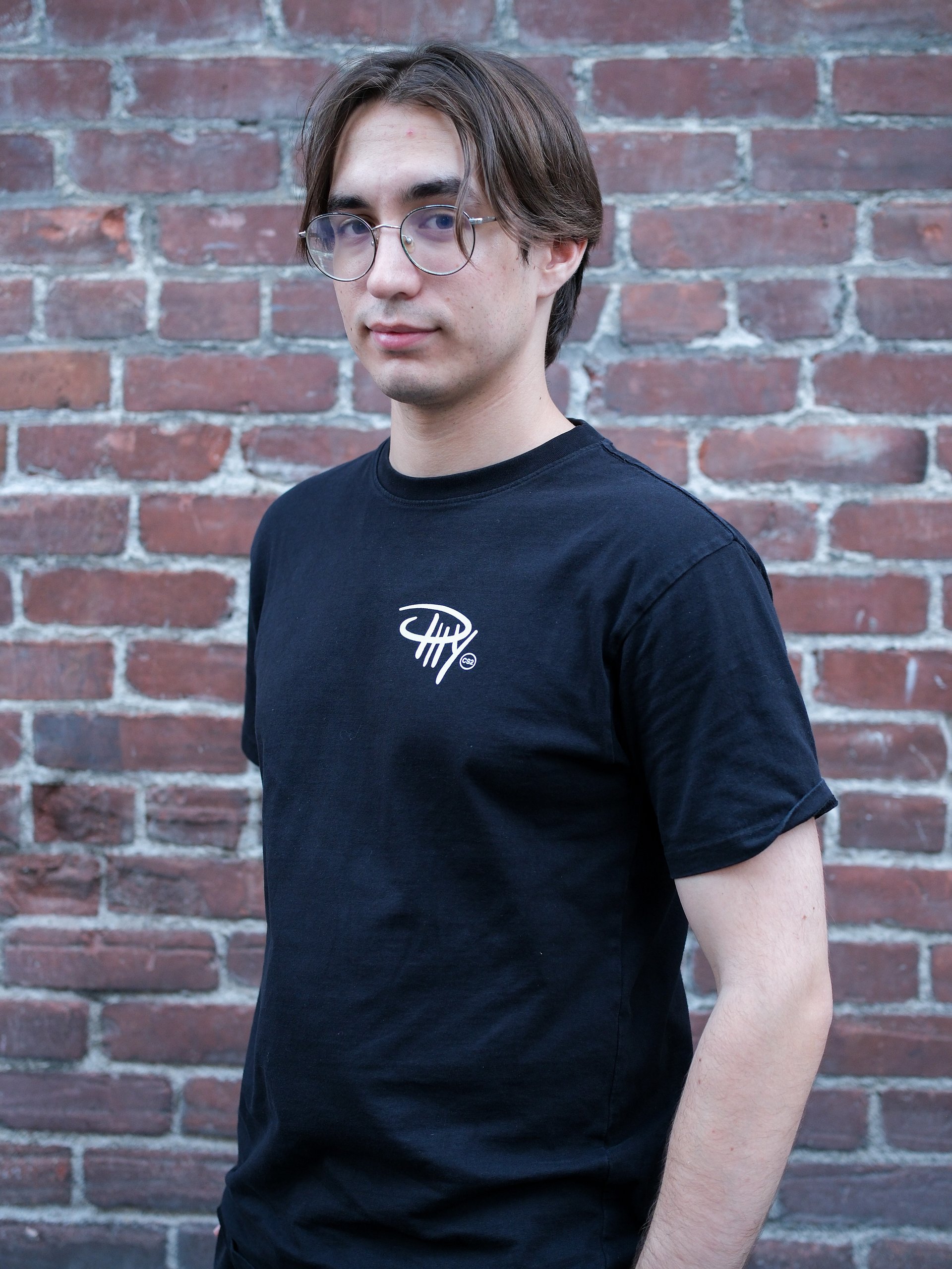 PHY Underdog OG product image (4)