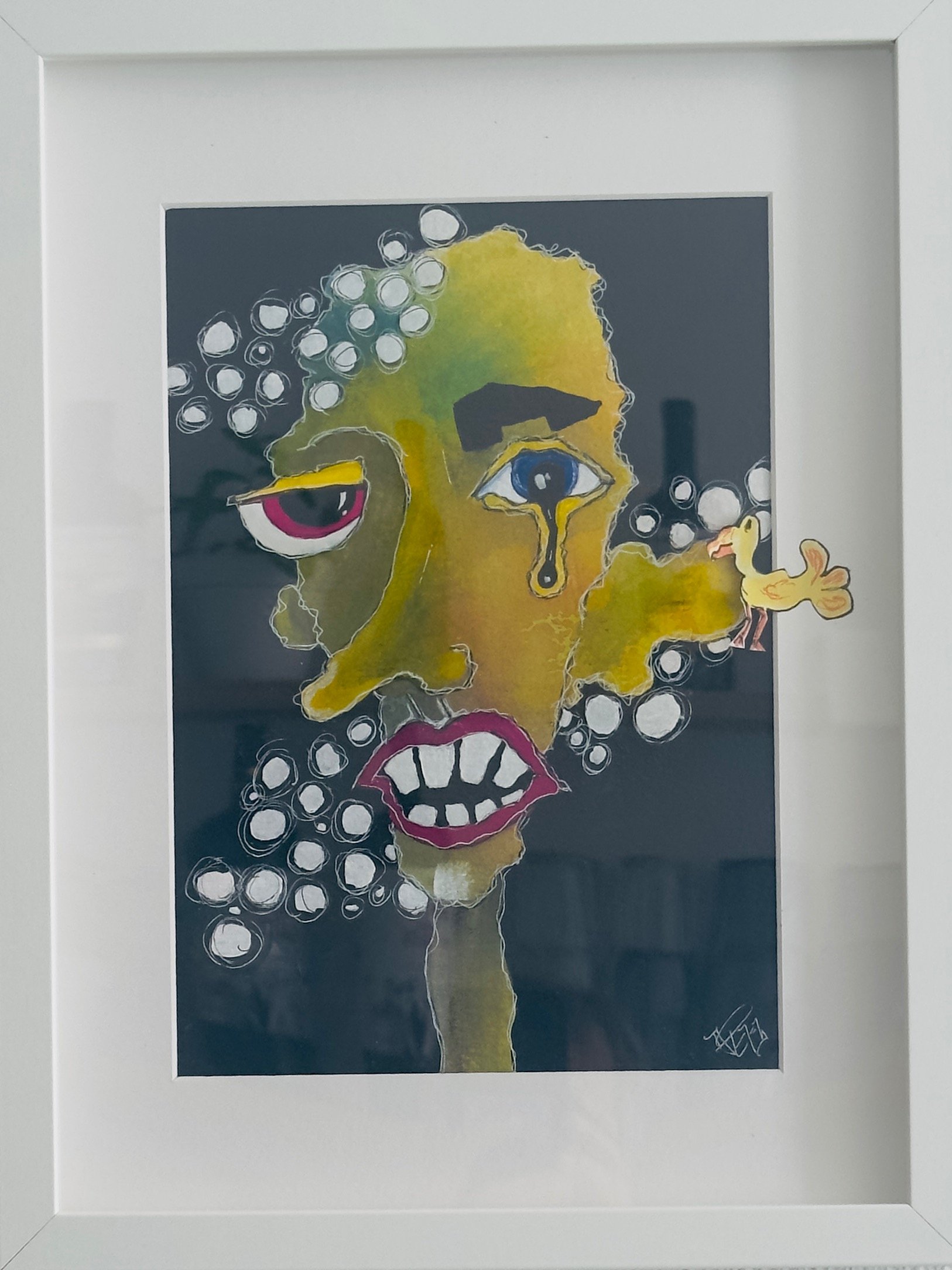 Some Days Just Suck product image (1)