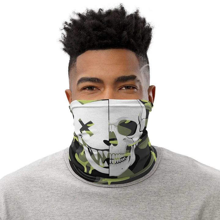 VYNING-CAMO KITTY SKULL product image (1)