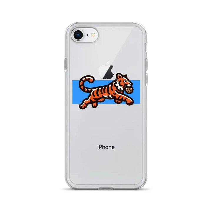 iPhone Case product image (20)