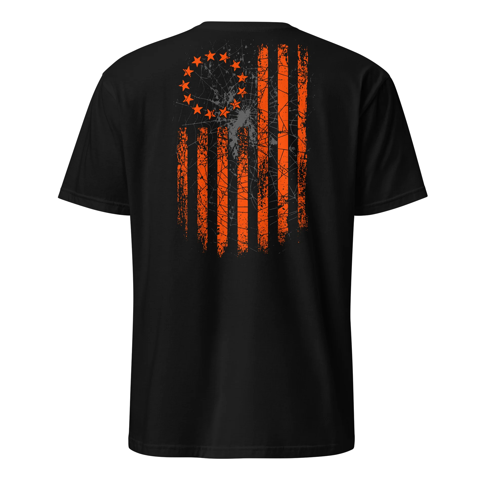 We the People Halloween Half product image (3)
