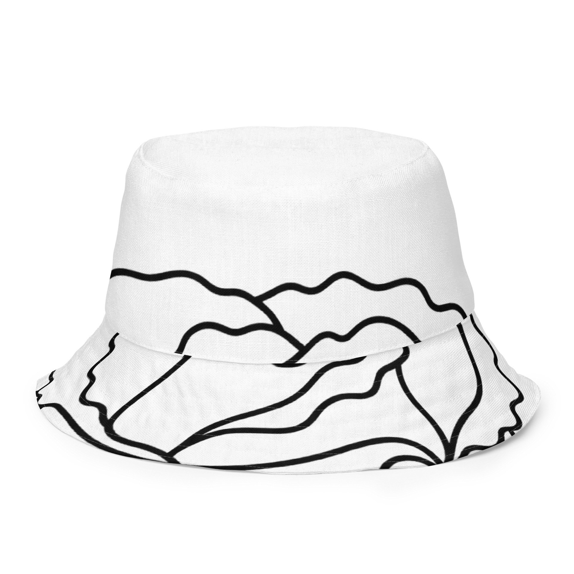 Bucket Rose product image (1)