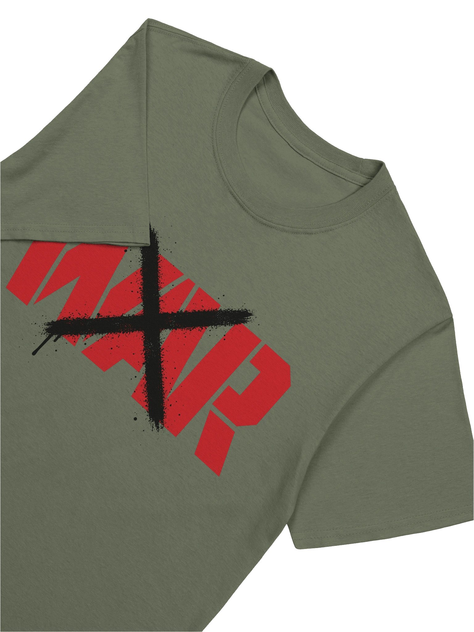 NO WAR product image (2)