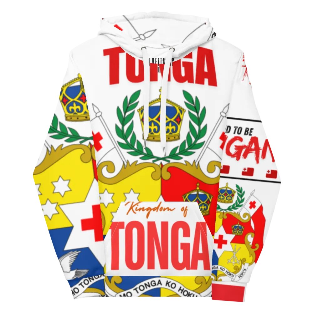 TONGA product image (12)