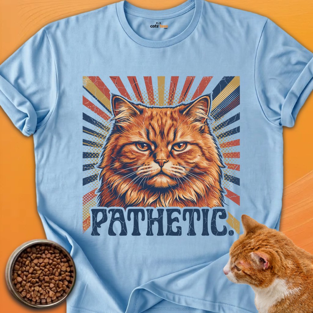 Pathetic. product image (20)