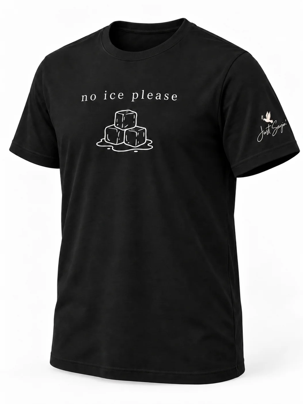 No ICE Please. product image (2)