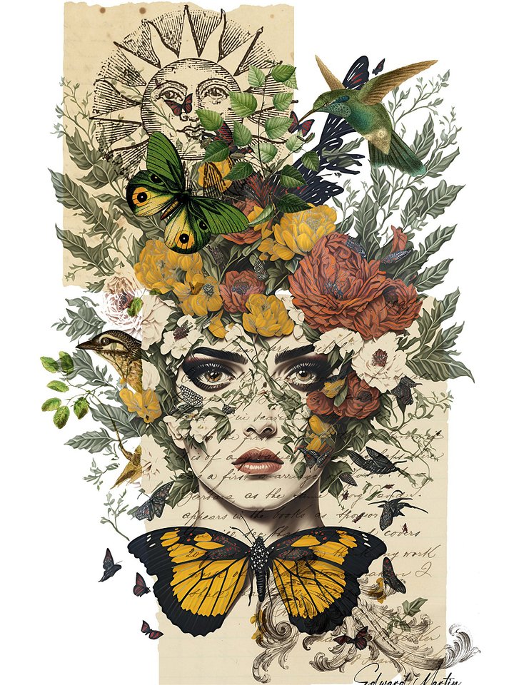 La Nature product image (1)