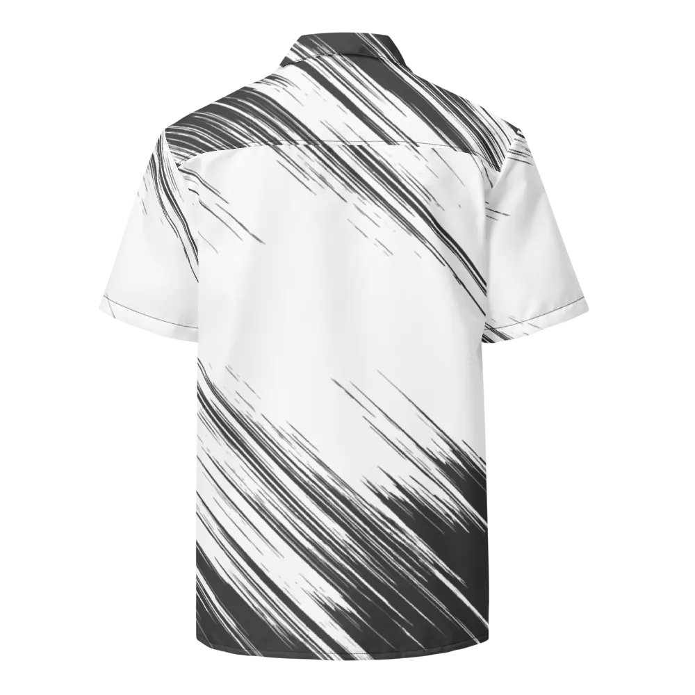 Dynamic Drift Shirt product image (2)