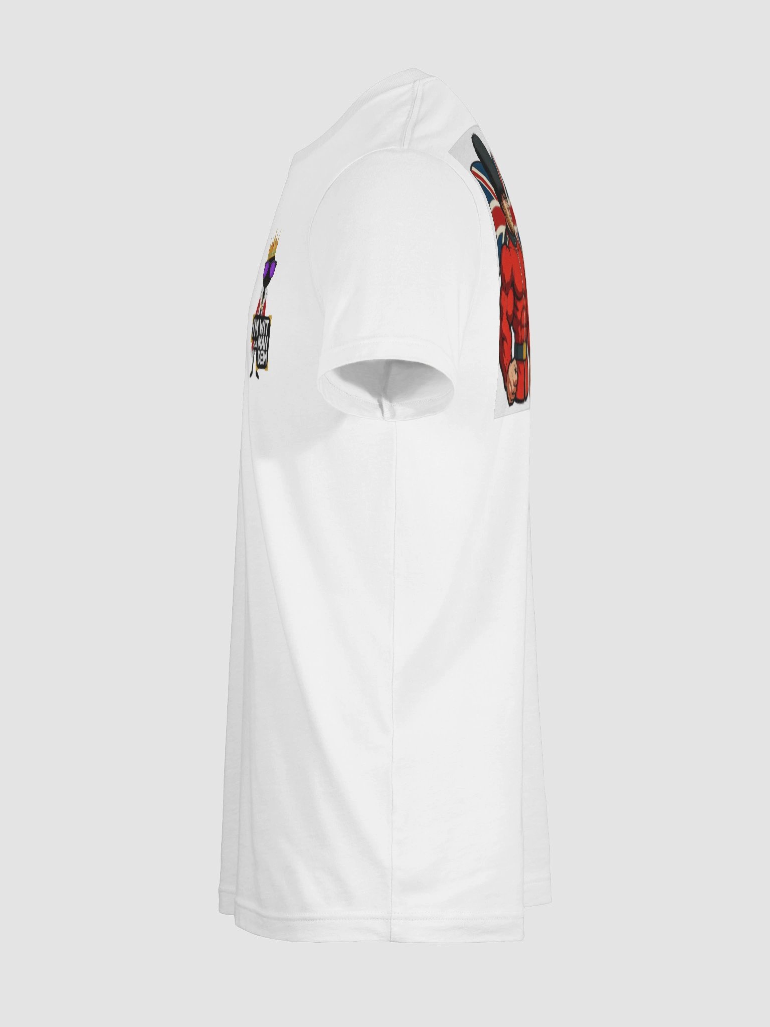 Da Man Dem product image (11)
