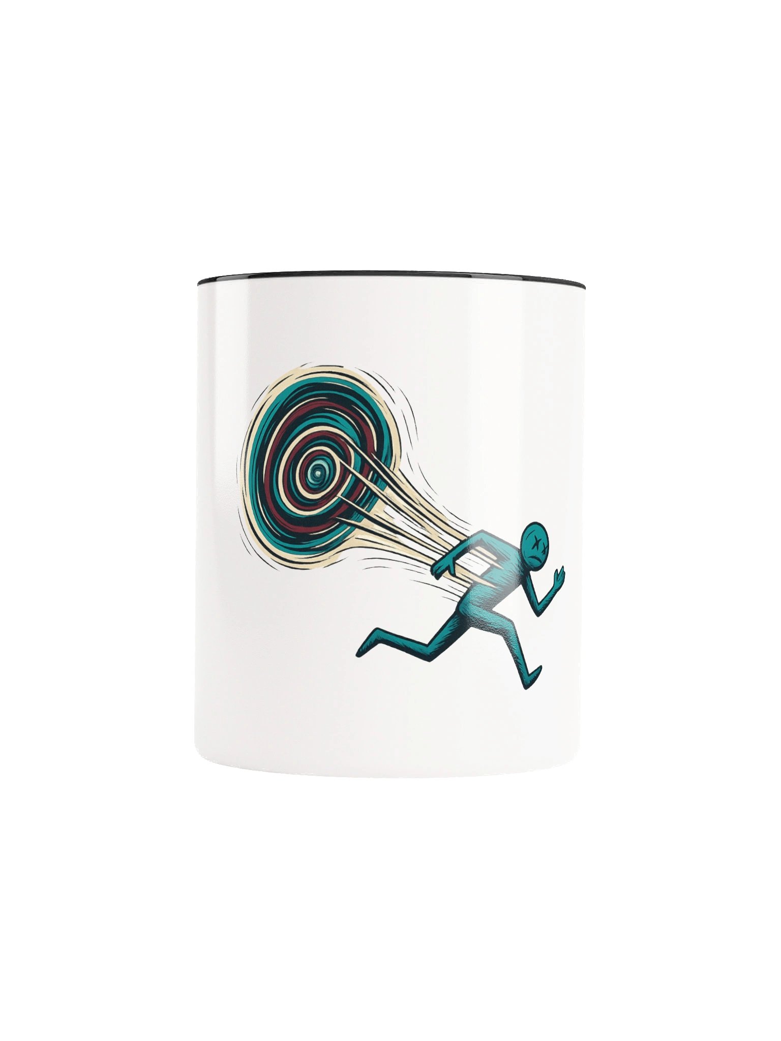 Portals Mug product image (9)