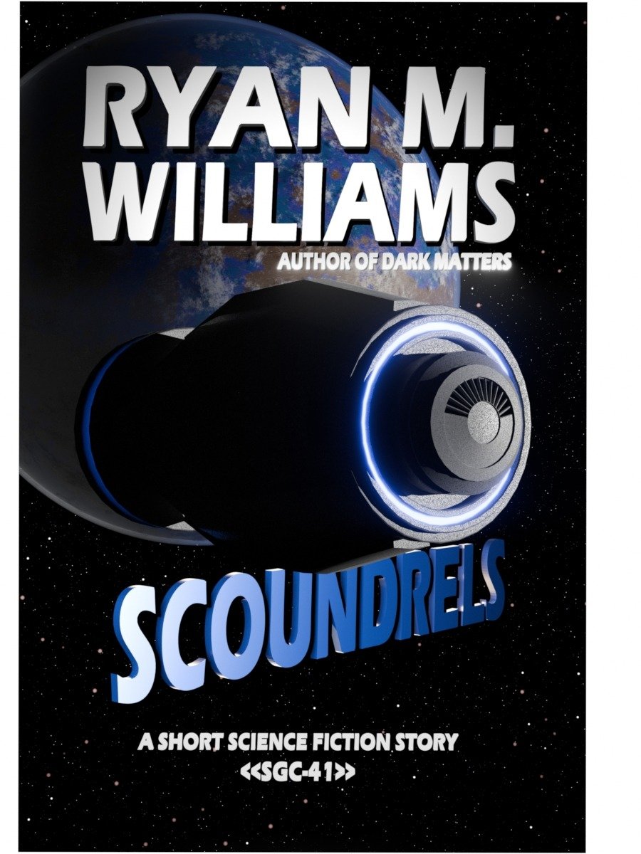 Scoundrels product image (1)