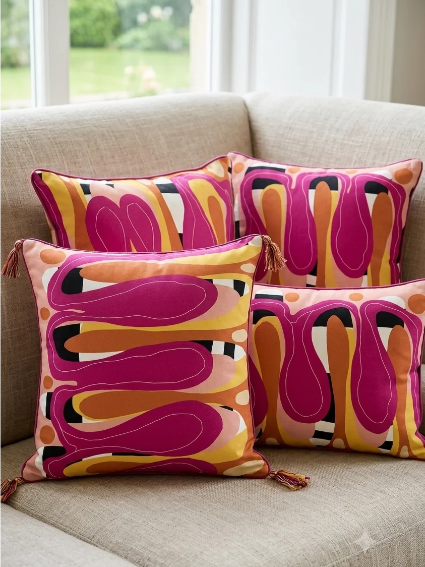 Flowinglines, kunstvolles Wohnen product image (1)
