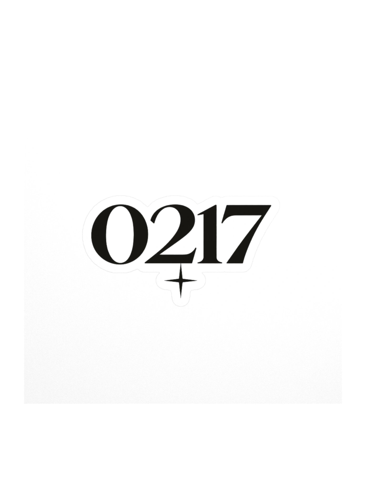 0217 sticker product image (1)
