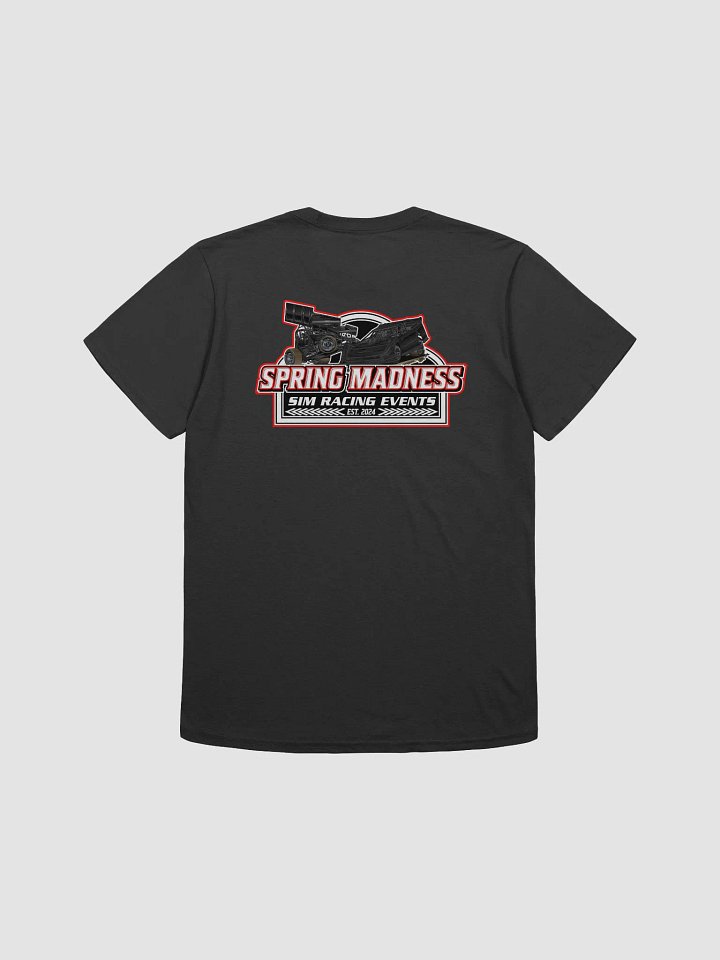 Spring Madness T-Shirt product image (2)