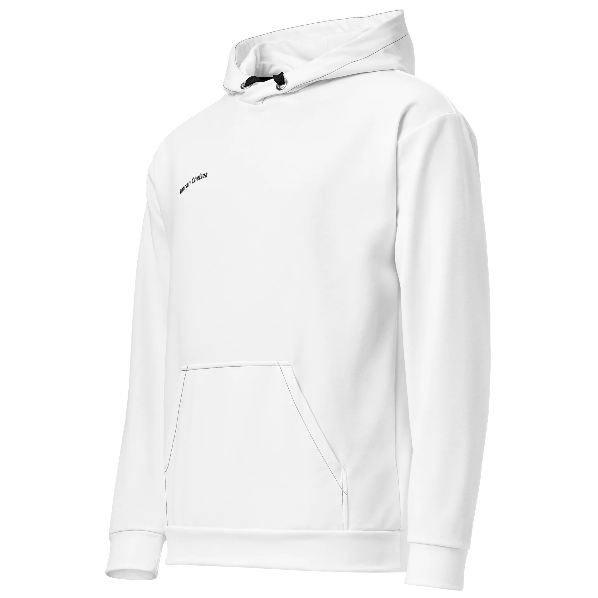I.C Exclusive's Hoodie product image (3)