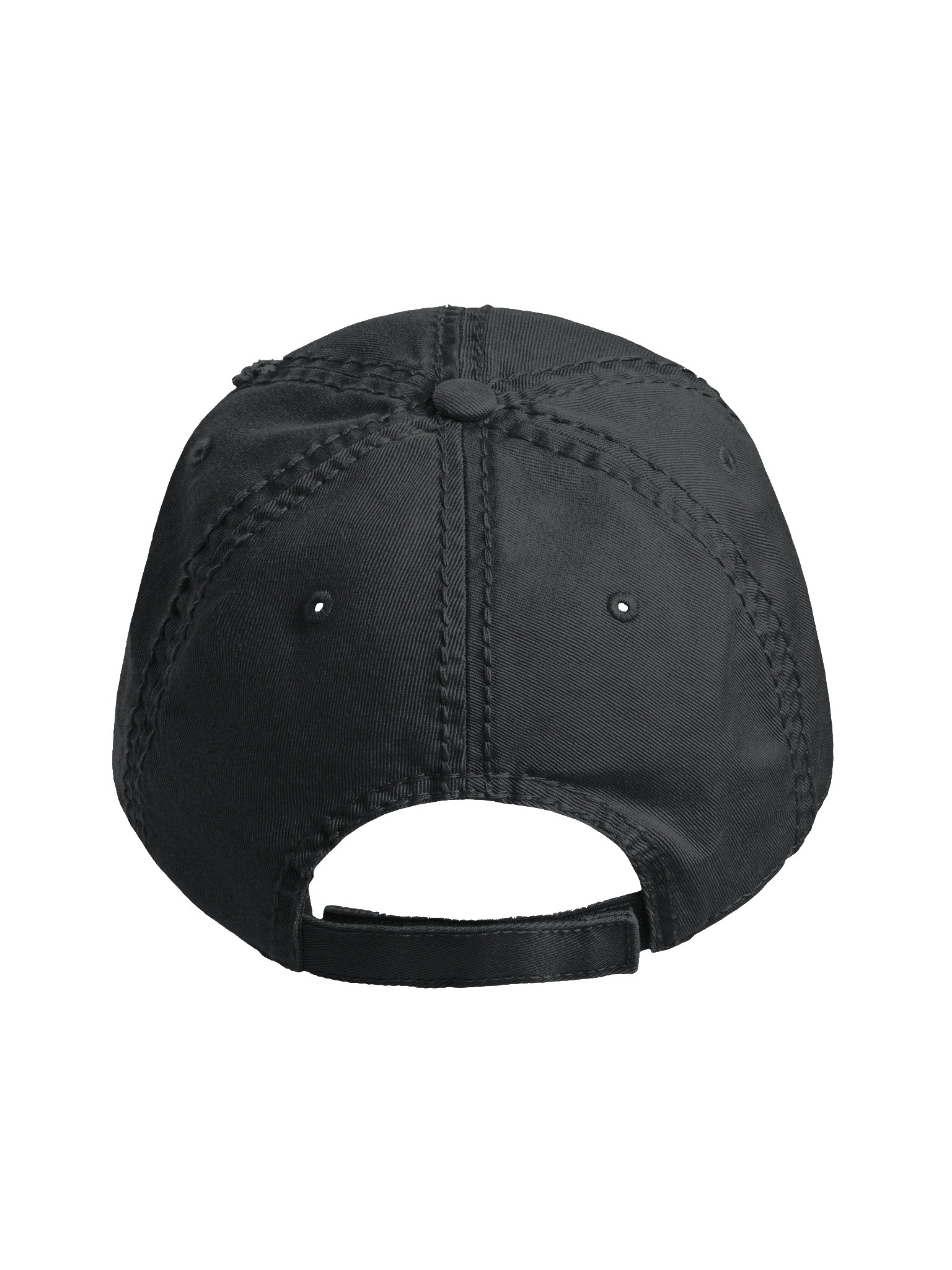 Eat Me MLM Cap product image (3)