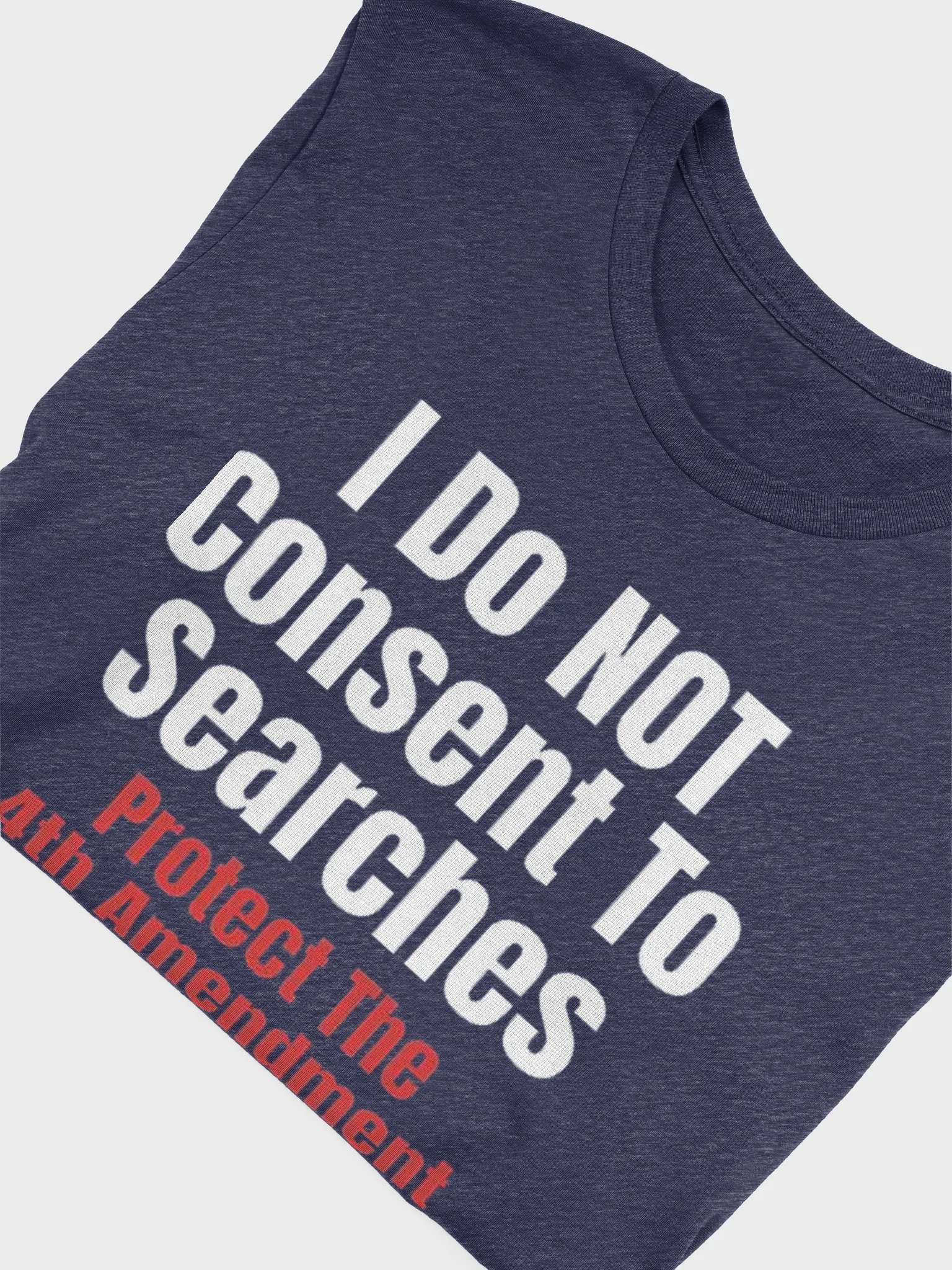 4th Amendment product image (3)