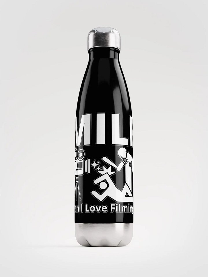 MILF : MAN I LOVE FILMING product image (2)