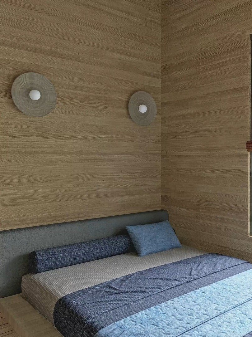 Shipping Container House 17 - Drawings\Blueprints CAD + PDF - Metric & Imperial product image (7)