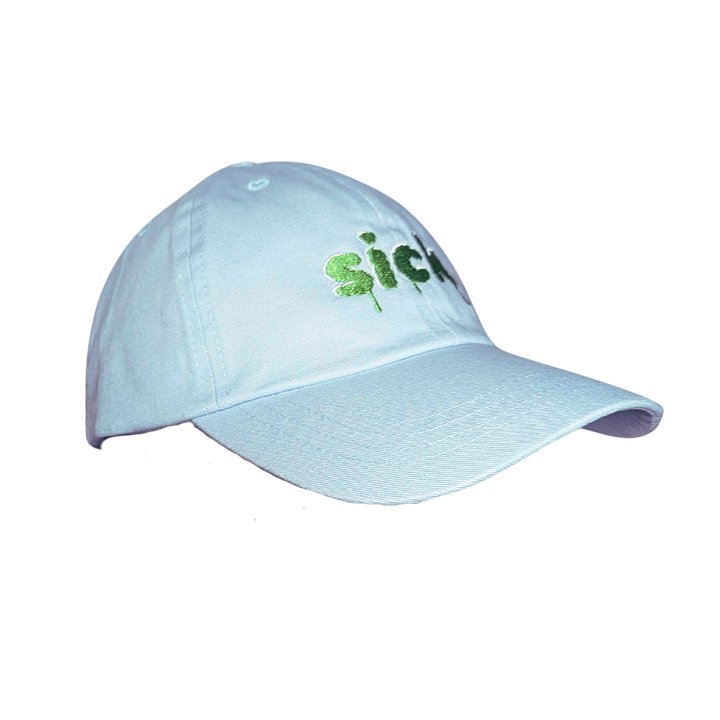 Sick product image (2)