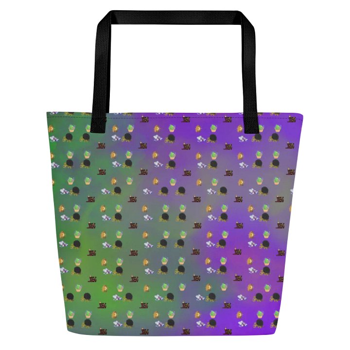 Tinker tote product image (1)