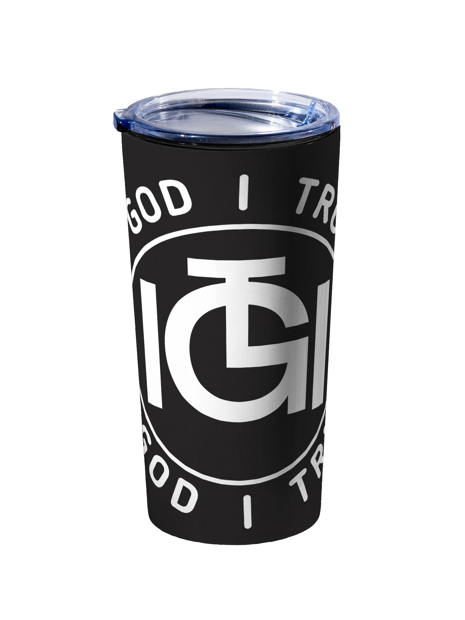 IGIT Tumbler product image (2)