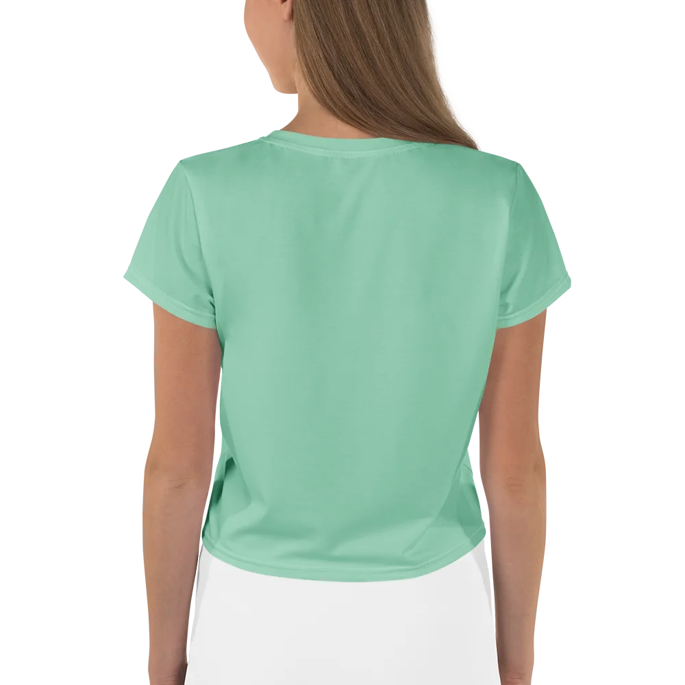 Crop Top product image (2)