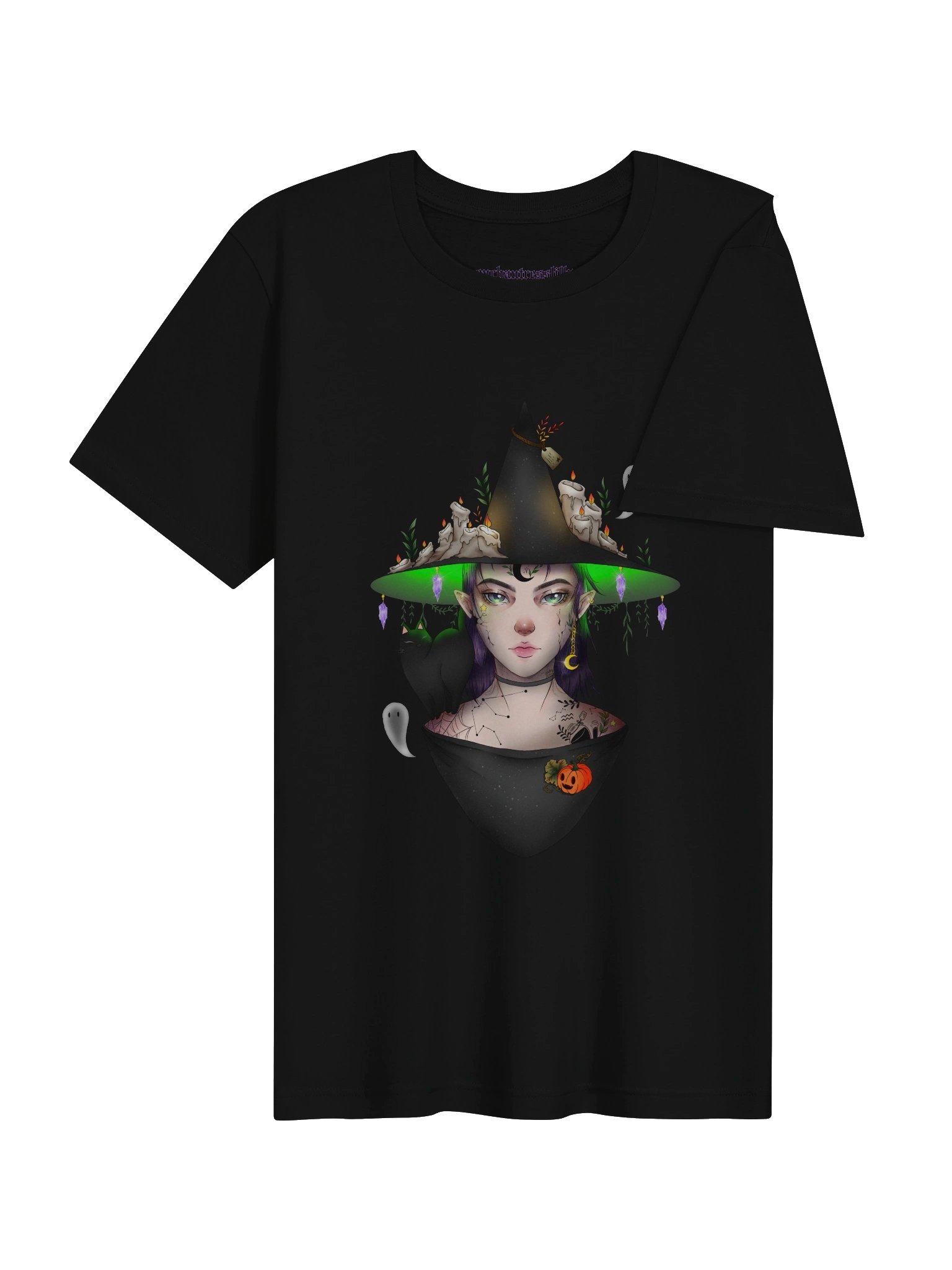 Witches hex product image (4)