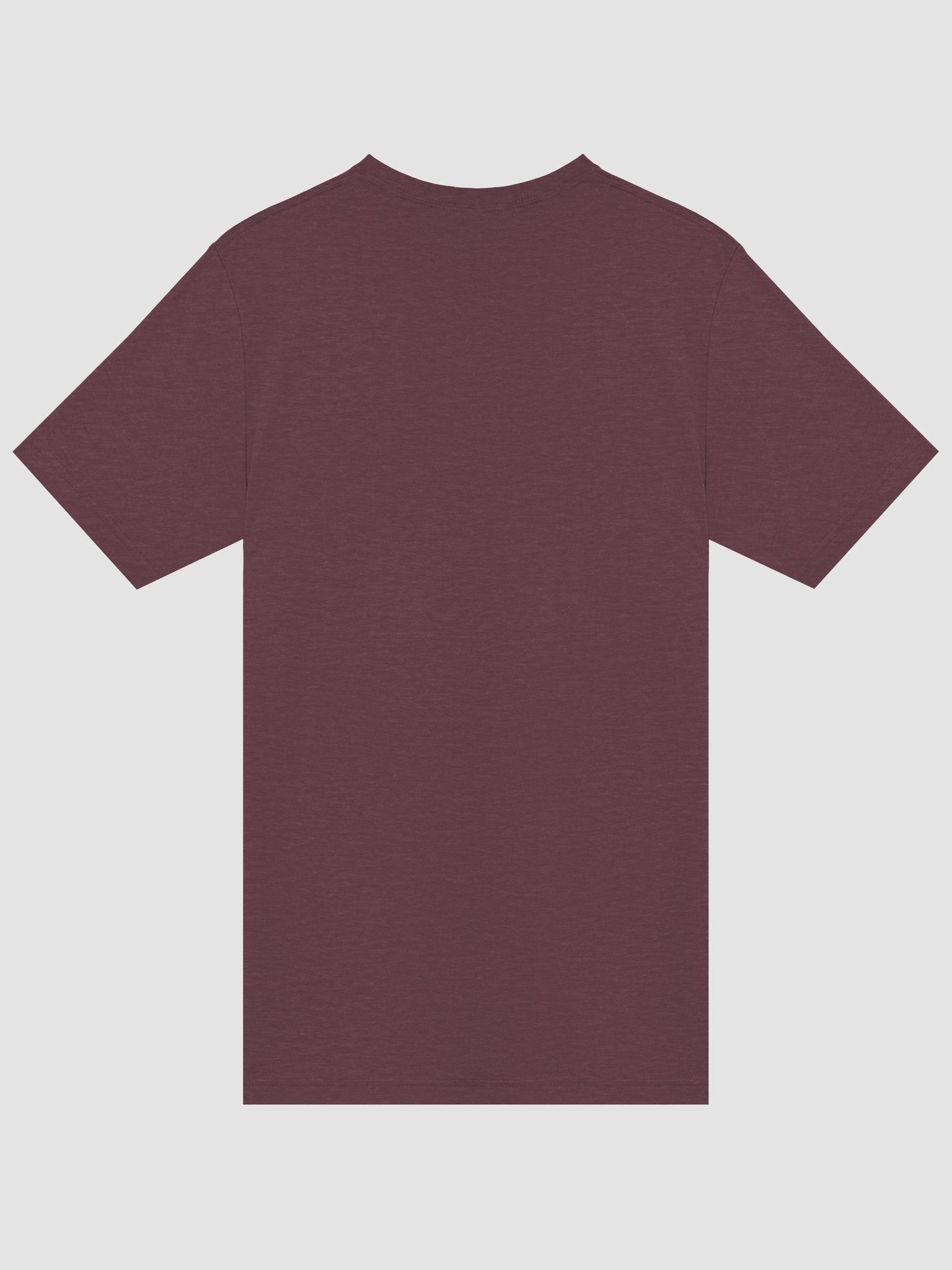 Fruity Vegan Style Tee product image (4)