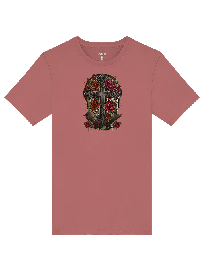 ONE KING The Gift II Premium T-Shirt product image (1)
