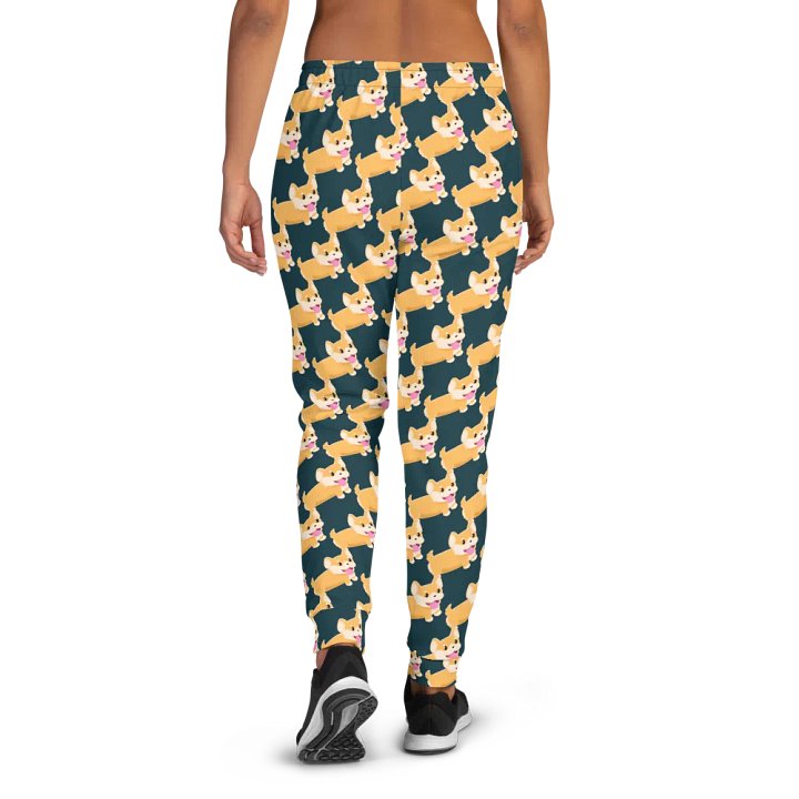 corgi pants product image (1)