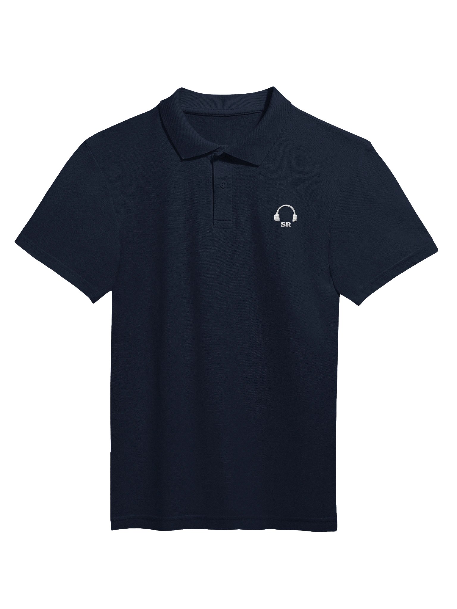 SR Polo product image (1)