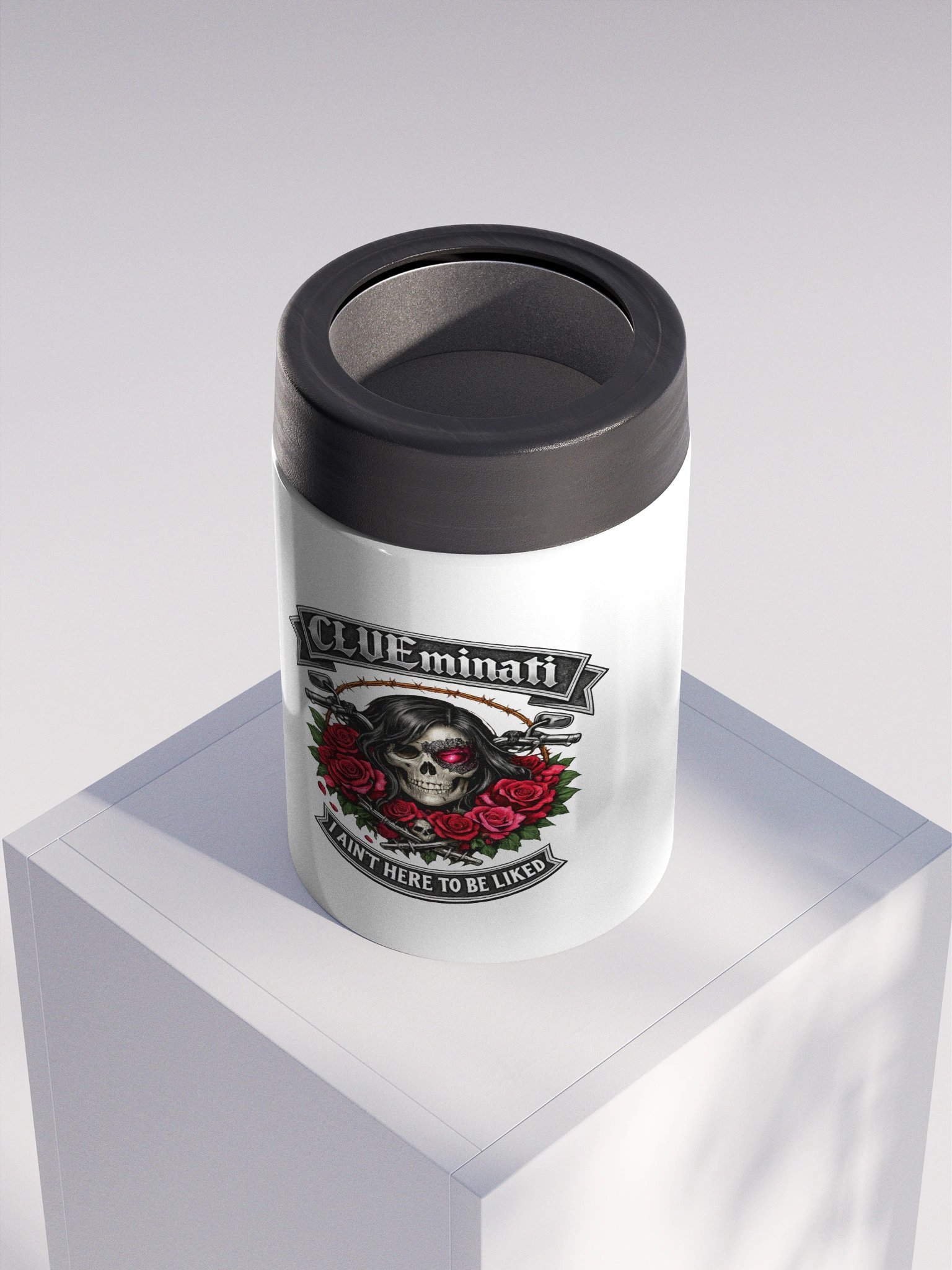 Patched In product image (4)