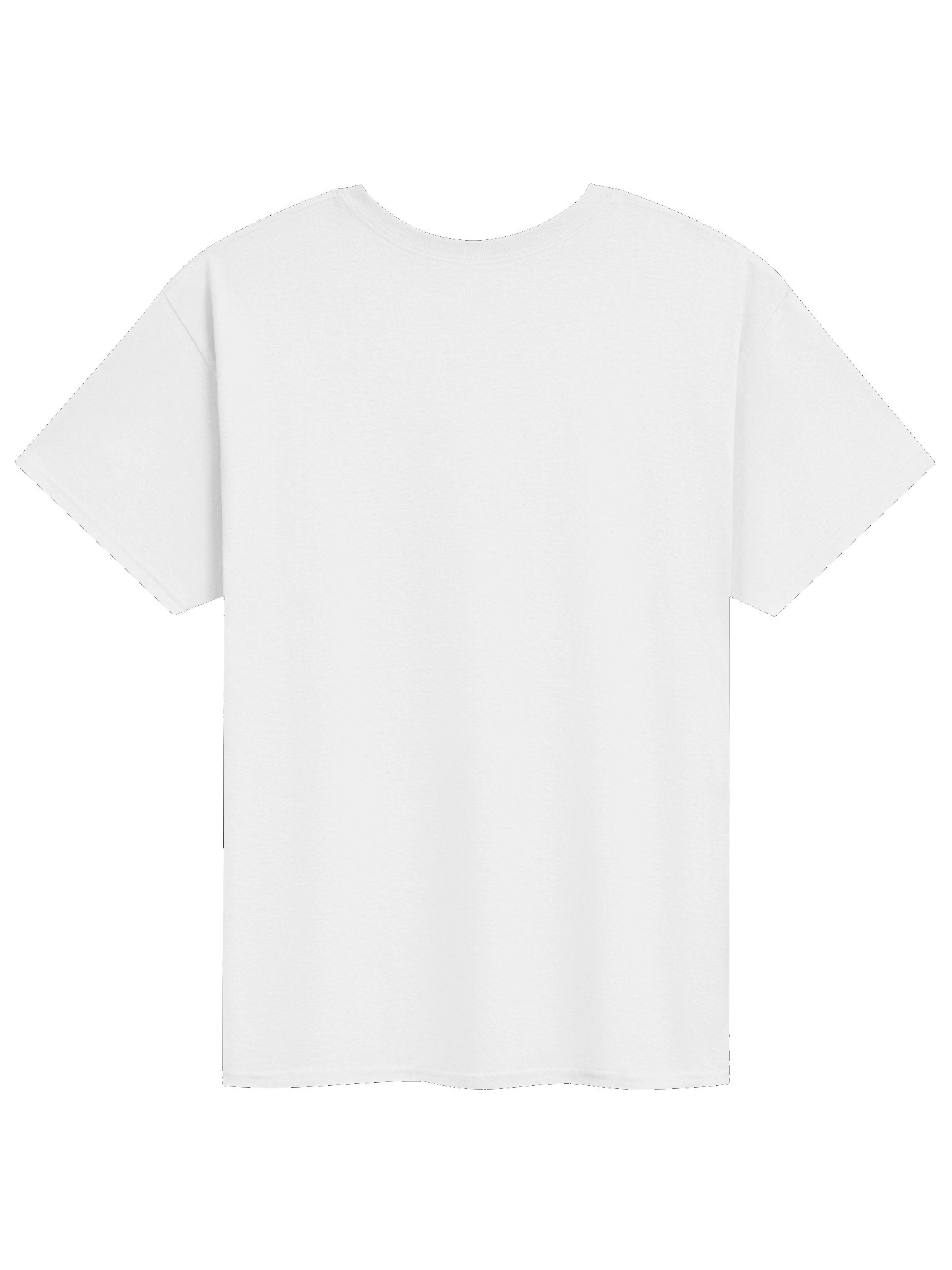 Blessings in Christ T-shirt product image (5)