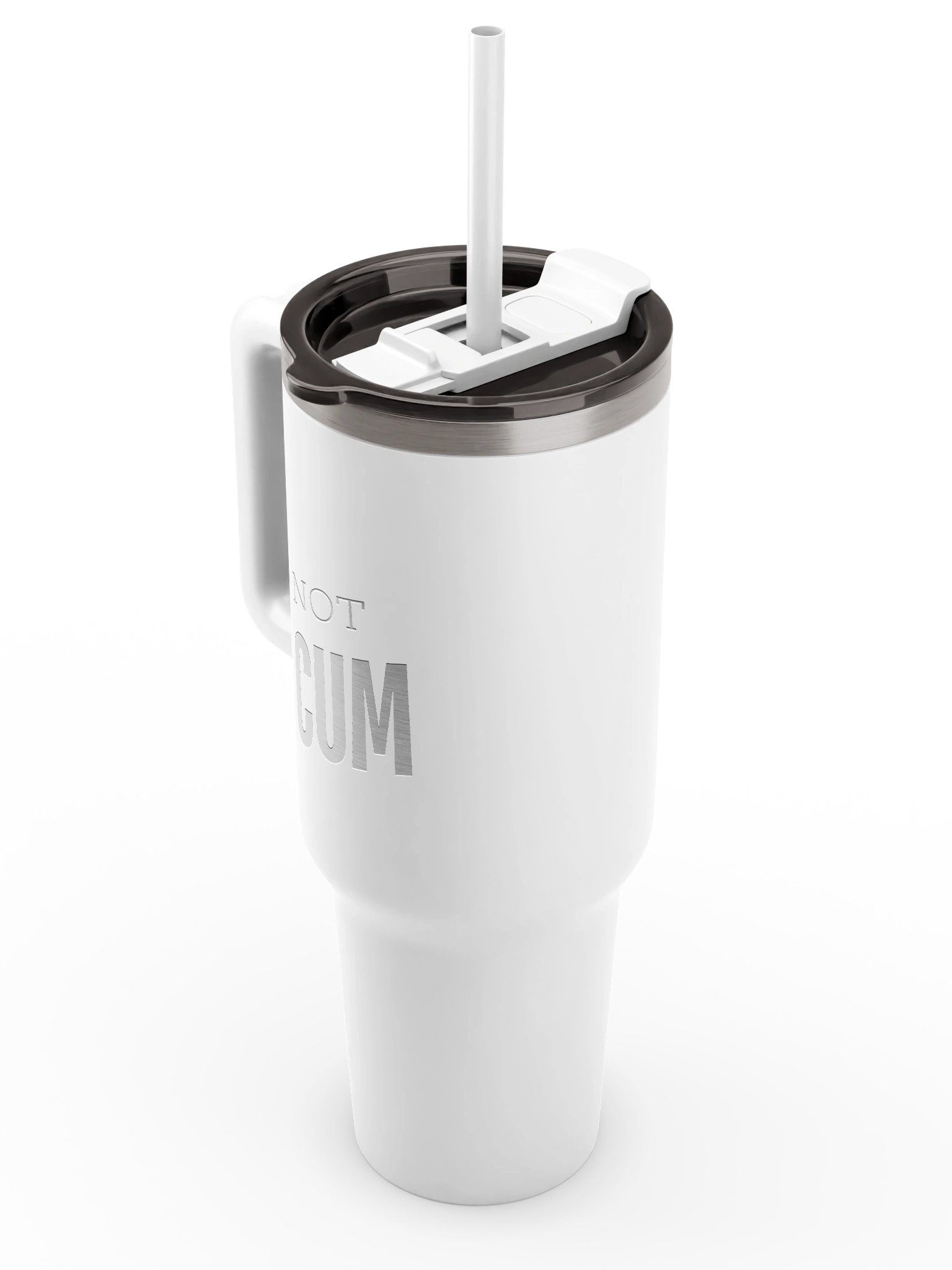 Perfectly Wholesome Cup product image (5)