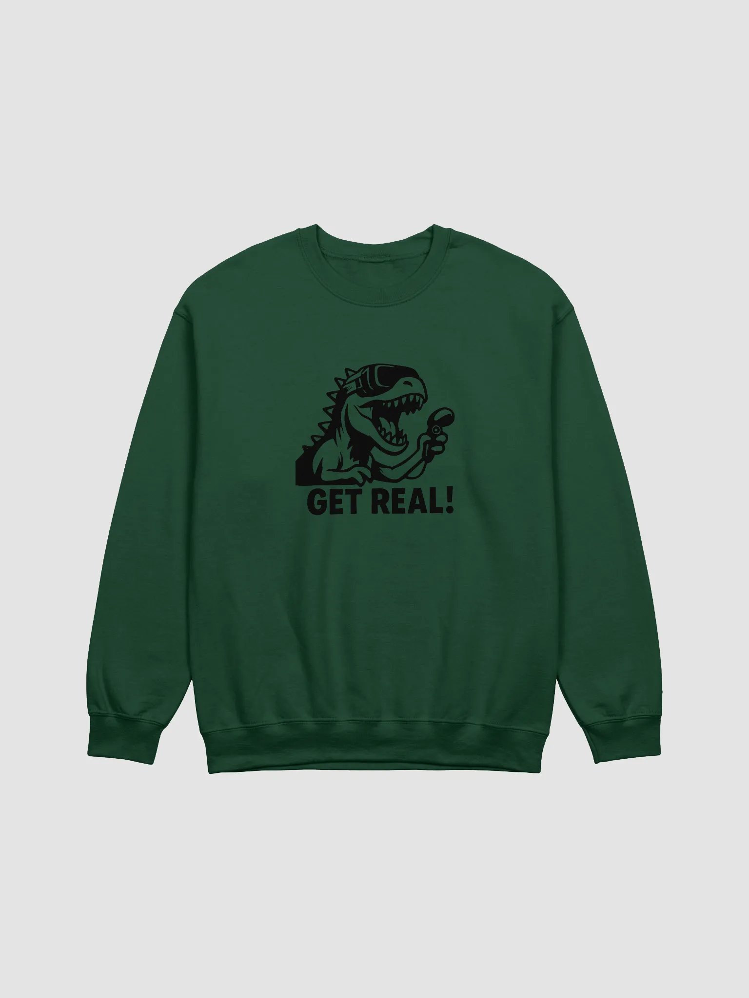 Get Real product image (5)