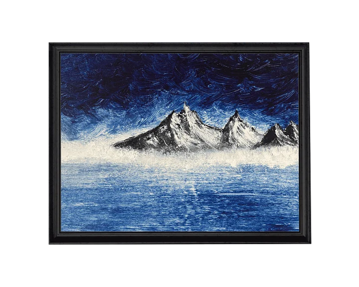 Lost and Found part 1 product image (2)