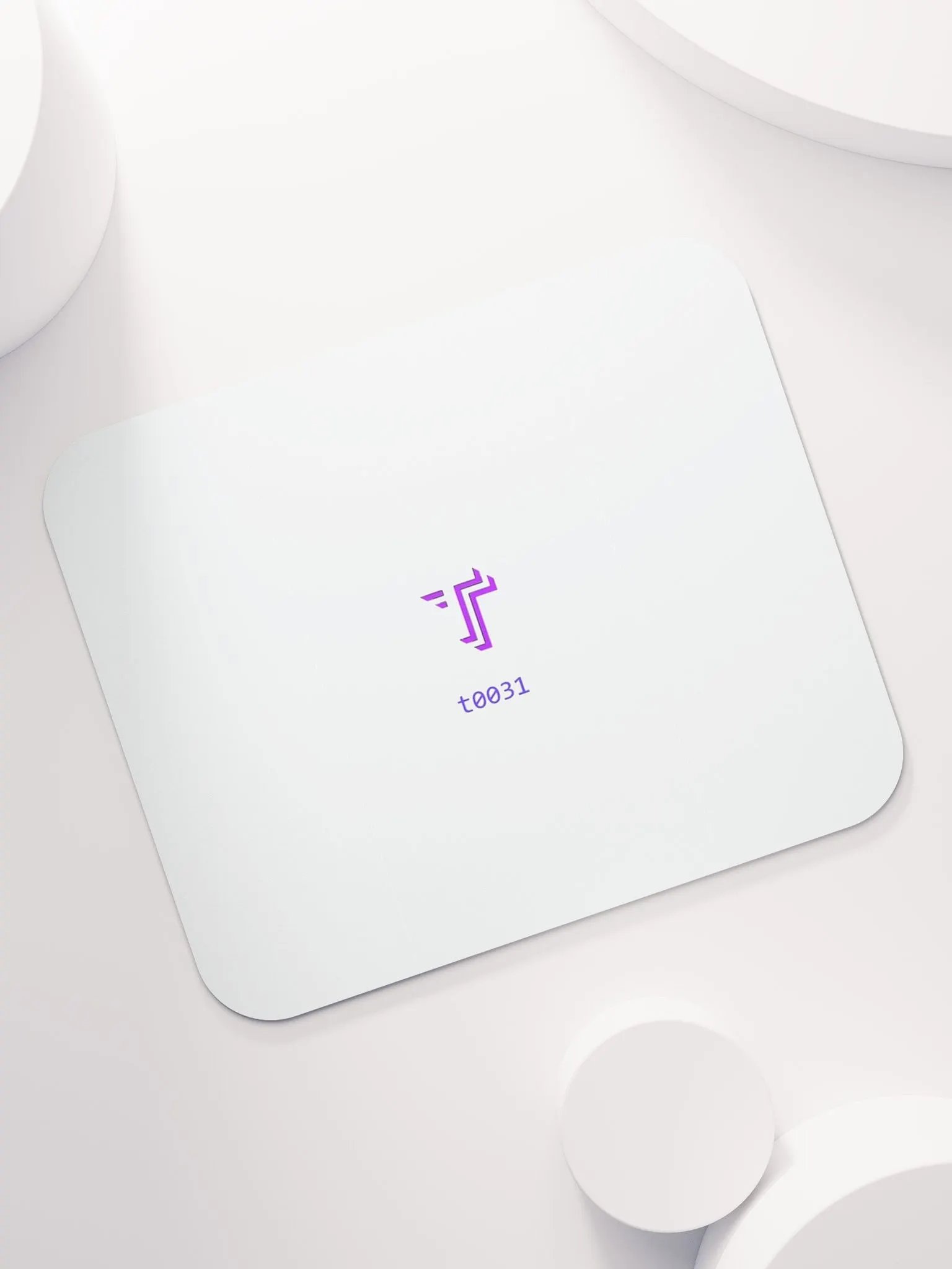 t0031 mousepad product image (7)