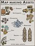 Map Maker