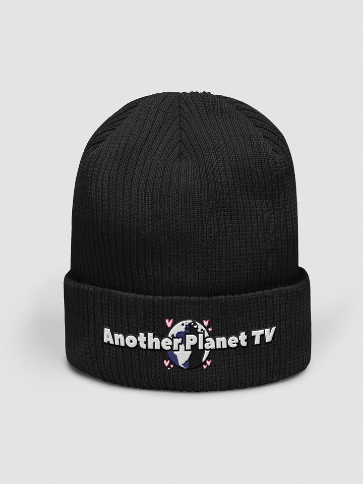 Planet Beanie! product image (4)