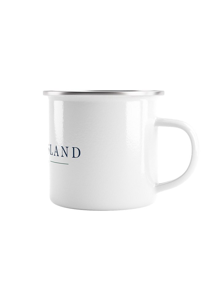 Bayfield Mug product image (1)