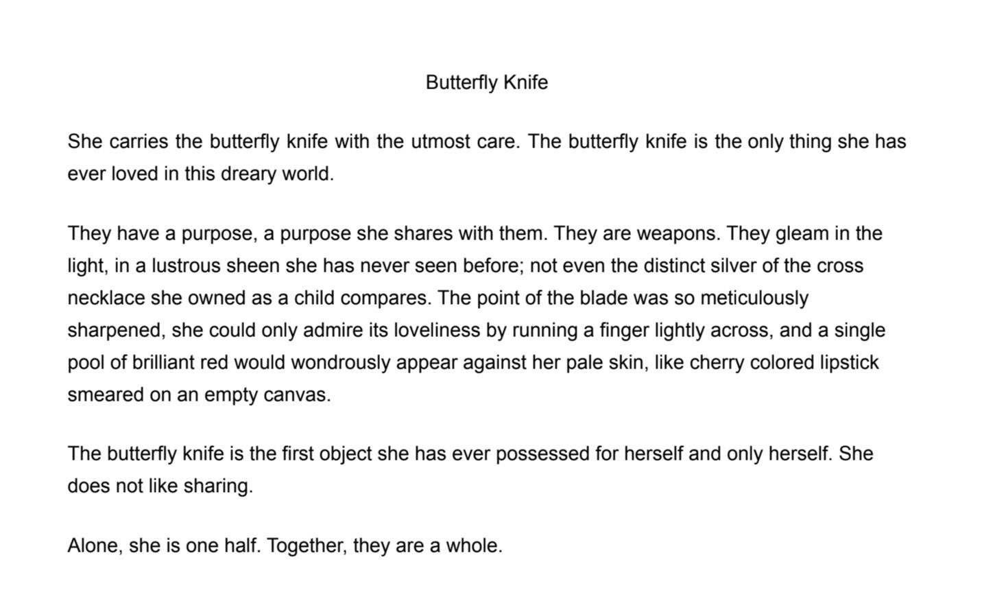 The Lore + Storybuilding Bundle product image (3)