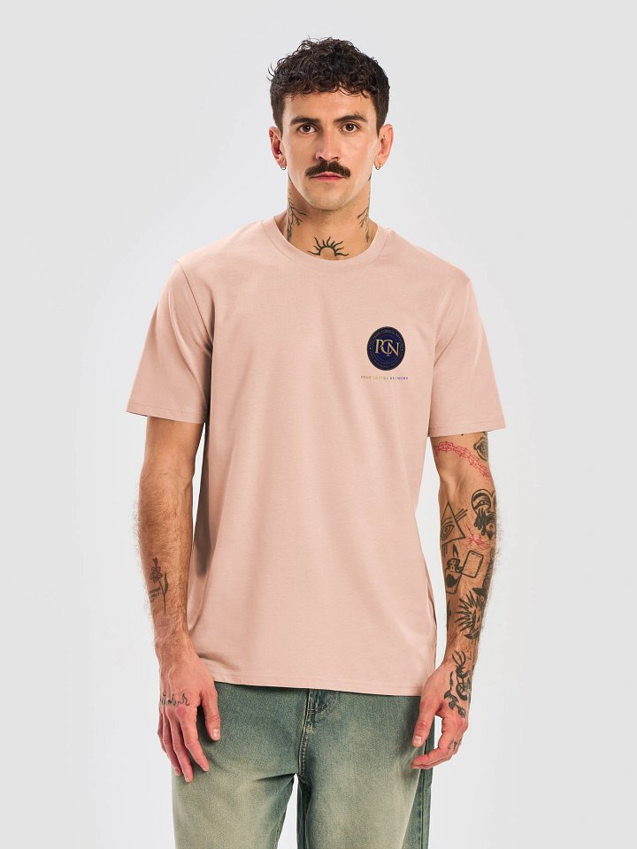 The Supporter Tee product image (2)